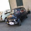corleone_ago_2007_ 106